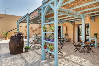 VOI Arenella Resort - Arenella - 4