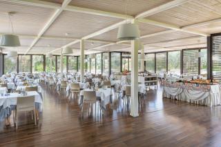 VOI Arenella Resort - Arenella - 2