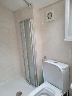 Near Queens hospital ensuite room - Nottingham - 5
