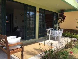 Linda Casa Próximo ao Mar na Praia dos Ingleses - 1