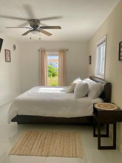 Ocean Breeze Villas Exuma - 4