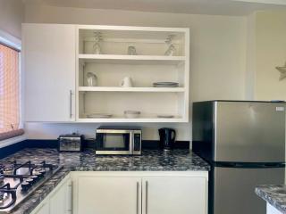 Ocean Breeze Villas Exuma - 8