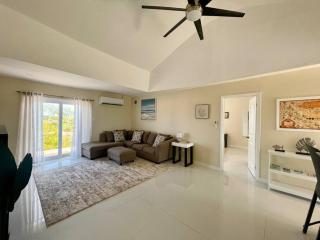 Ocean Breeze Villas Exuma - 6