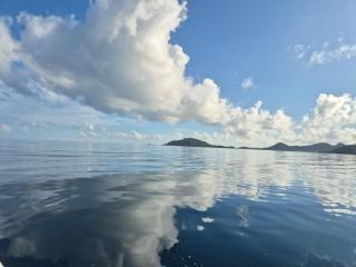 Berton Place - Providencia - 1