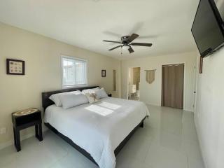 Ocean Breeze Villas Exuma - 2
