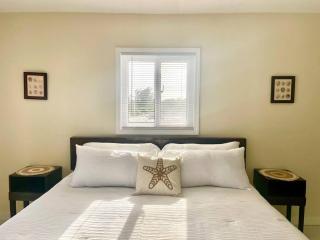 Ocean Breeze Villas Exuma - 3