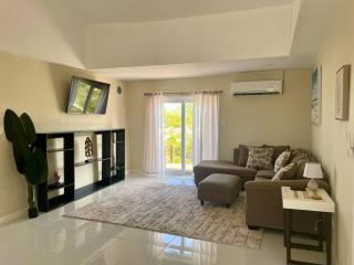 Ocean Breeze Villas Exuma - 7