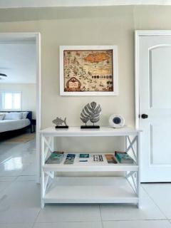 Ocean Breeze Villas Exuma - 5