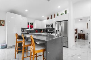 Family Favorite- Heated Pool, 2 Kings, Everglades - 3