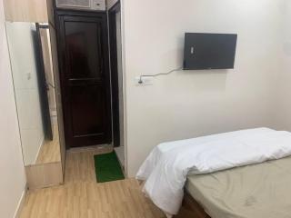 Savariya Seth Hospitality Llp - Ghaziabad - 4