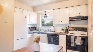 TenDayis Paradise - 2