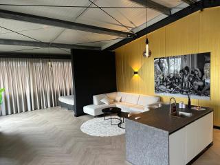 Privé sauna Bad Bentheim - 9