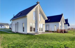 Nice Home In Ostseeresort Olpenitz - Olpenitz - 9