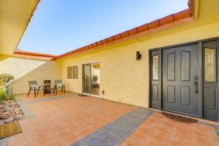3 Mi to Old Town Scottsdale Central Arizona Gem! - Scottsdale - 9