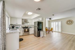 3 Mi to Old Town Scottsdale Central Arizona Gem! - Scottsdale - 2