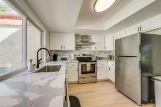 3 Mi to Old Town Scottsdale Central Arizona Gem! - Scottsdale - 1