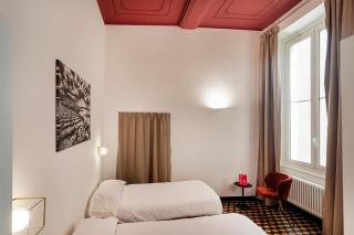 La Residenza delle Vigne by Wonderful Italy - Genova - 7