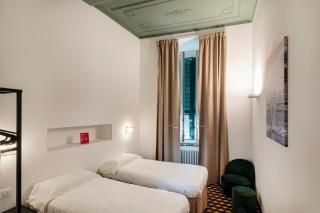 La Residenza delle Vigne by Wonderful Italy - Genova - 6