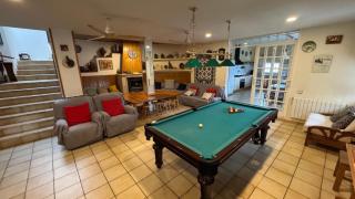Cal Foraster - Casa Rural - Estorm - 6