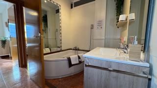 Cal Foraster - Casa Rural - Estorm - 1