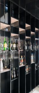 Ozio İstanbul Hotel - 2