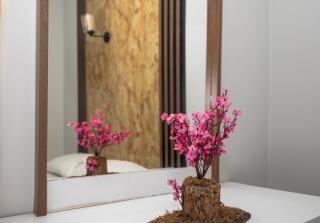 Ozio İstanbul Hotel - 1