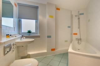 All Saints Apartments 5A by Week2Week - 4