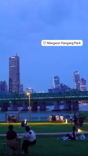 Healing House - Seul - 2