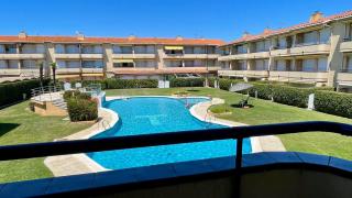 Tamarindos 607 - L'Estartit - 9