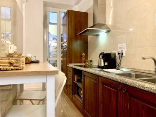 Goose Apartments' Cozy flat at groundfloor - Florence - 4