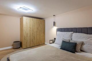 Downtown Comfort One - 6