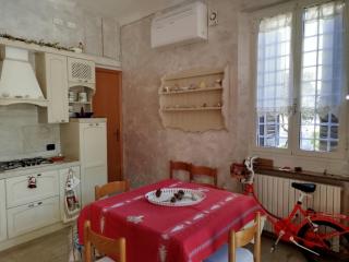 La Maison du Monde - Jesi - 1