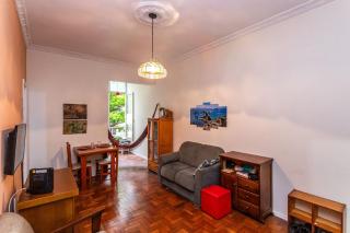 Copa Comfort - 4 Hospedes Conforto e Lazer - Rio de Janeiro - 6