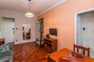 Copa Comfort - 4 Hospedes Conforto e Lazer - Rio de Janeiro - 2