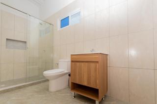 Lindo Apartamento Moderno en Guayabal - Armero - Guayabal - 5