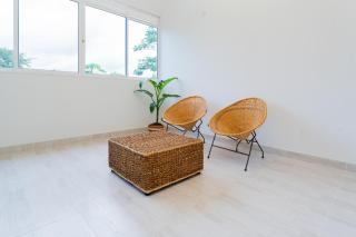 Lindo Apartamento Moderno en Guayabal - Armero - Guayabal - 8