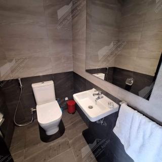 Beach Side Bliss Taghazout Bay Taounza - 2