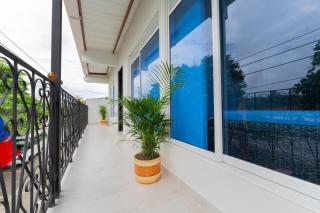 Lindo Apartamento Moderno en Guayabal - Armero - Guayabal - 0