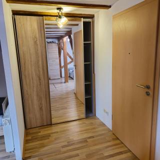 Apartment 5 Studio - Gera - 5