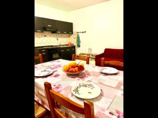 La casa di Elvis 3 - 5