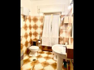 La casa di Elvis 3 - 2
