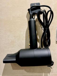 Albergue Miguel Ángel - 1