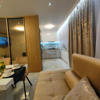 Apartamenty u Maksa Ratuszowa - 4