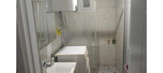 Yalıkavakta muhteşem deniz manzaralı bahçeli villa - 8