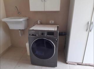 Cobertura com jacuzzi em Copacabana - 9