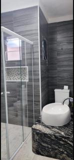 Suite S3 - 8