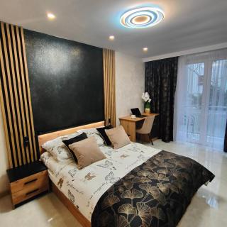 Apartamenty u Maksa Ratuszowa - 6
