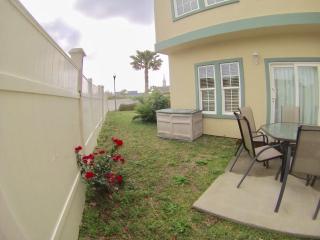 Anchors Away Beach House - Panama City Beach - 9