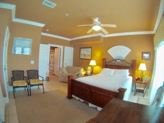 Anchors Away Beach House - Panama City Beach - 7