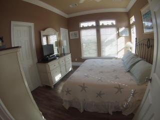 Anchors Away Beach House - Panama City Beach - 5